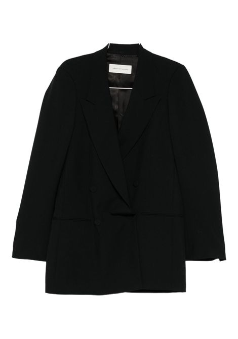  DRIES VAN NOTEN | Jacket | 0104092249900